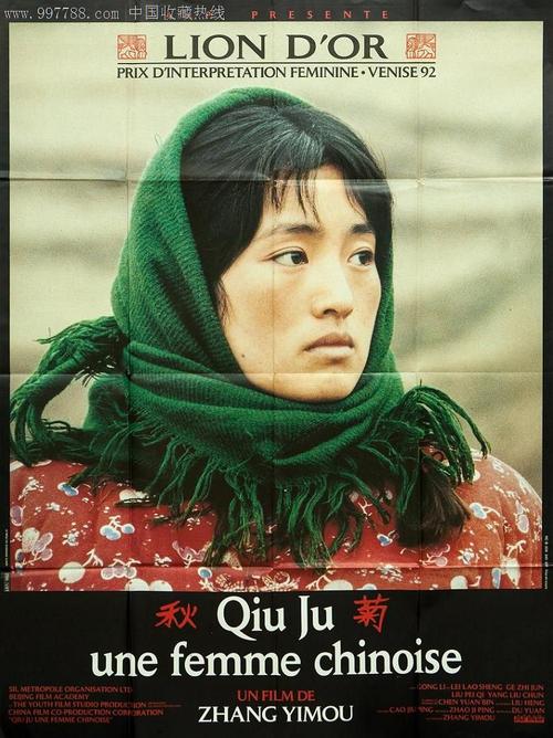 长沙县不动产证明在哪里打